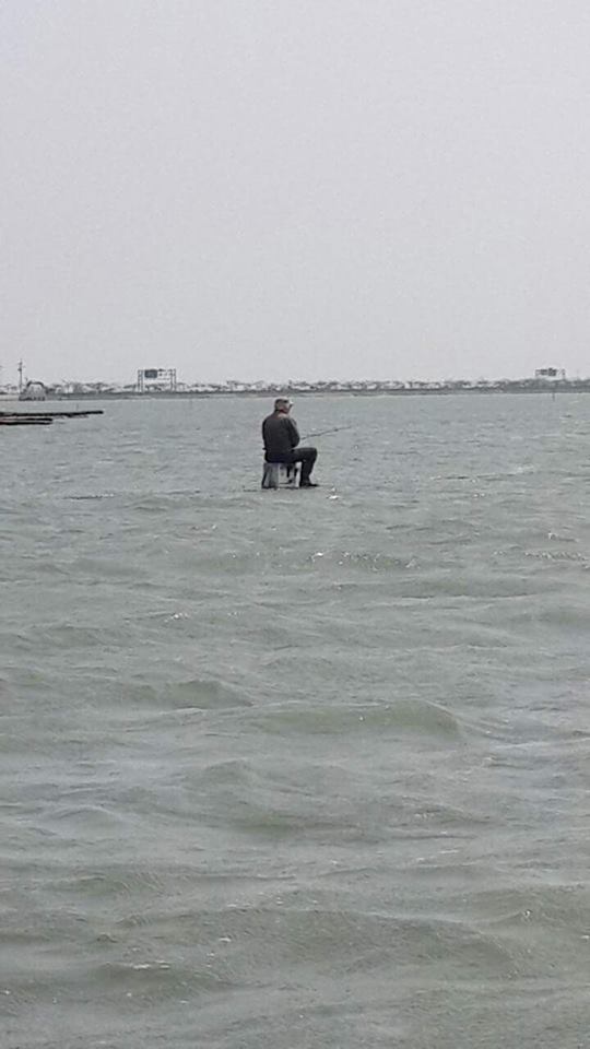 圖片來源:林坤緯/爆料公社