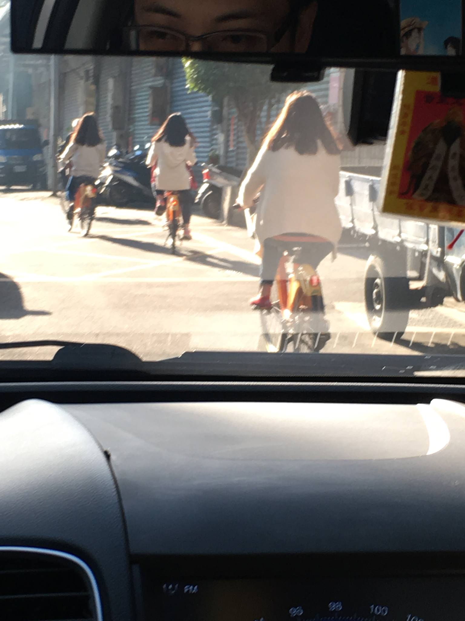 圖片來源：陳倫／●【爆廢公社】●