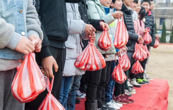 圖片來源:搜狐新聞