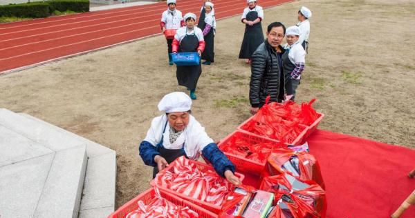 圖片來源:搜狐新聞
