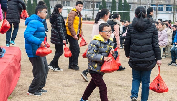 圖片來源:搜狐新聞