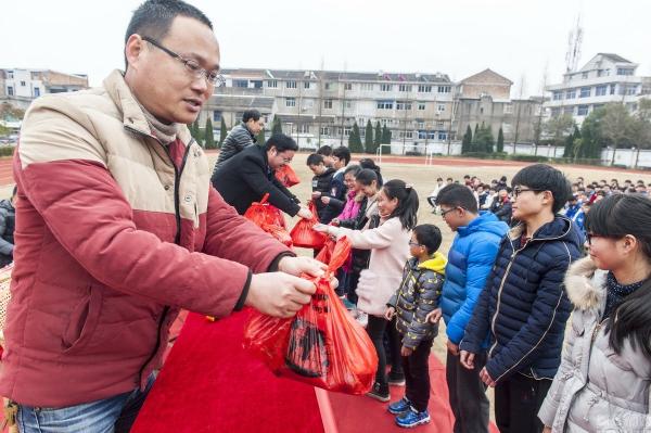 圖片來源:搜狐新聞
