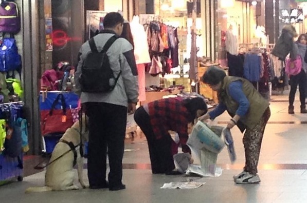 圖片來源：Ettoday