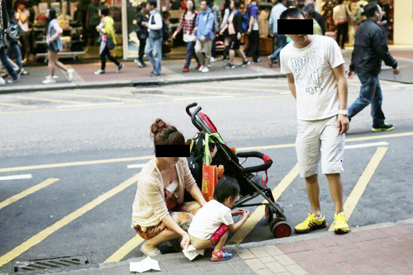 圖片來源：wikia