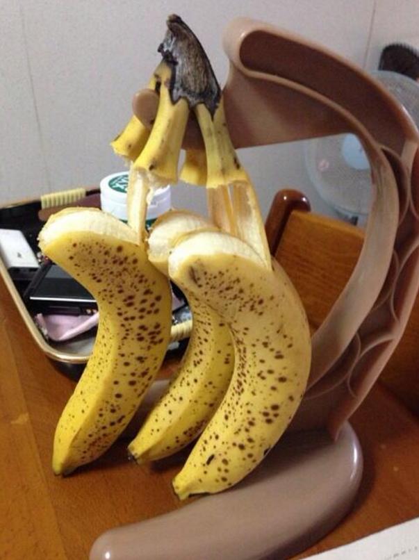 圖片來源:miyuki_kog/ twitter