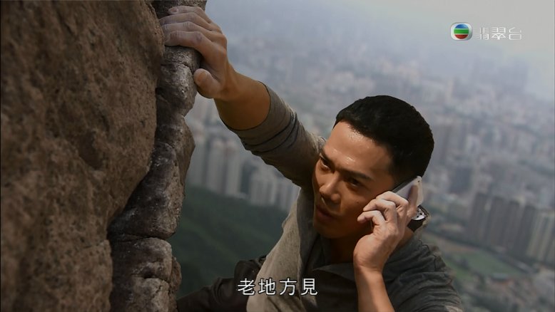 圖片來源:《神鎗狙擊》截圖