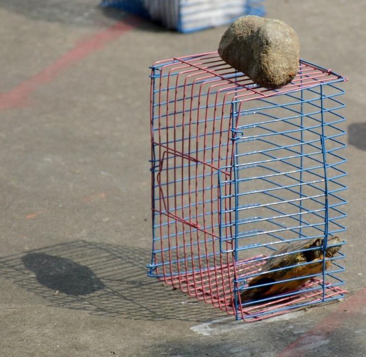 圖片來源：騰訊新聞