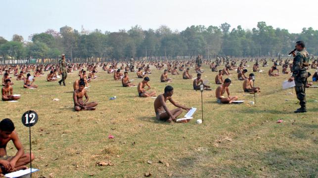 圖片來源:en.prothom-alo