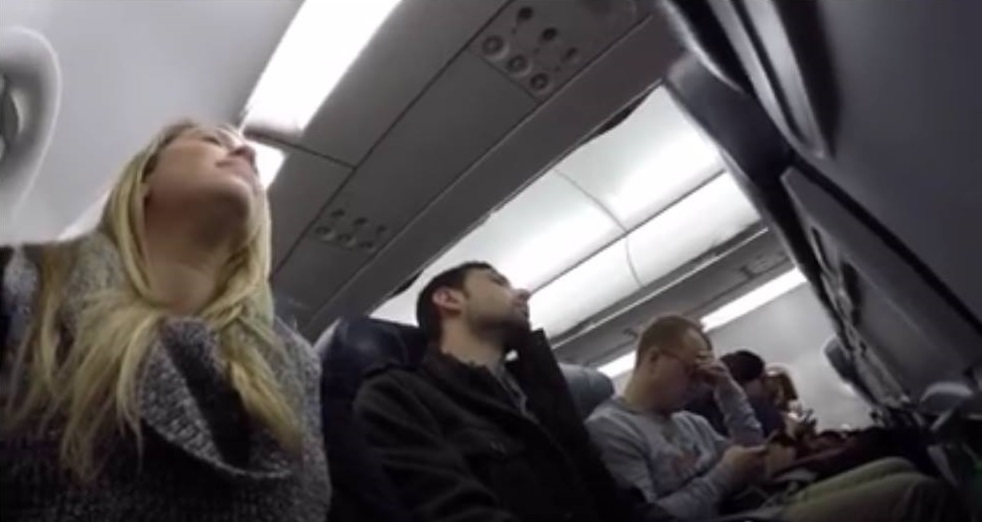 圖片來源：ABC news