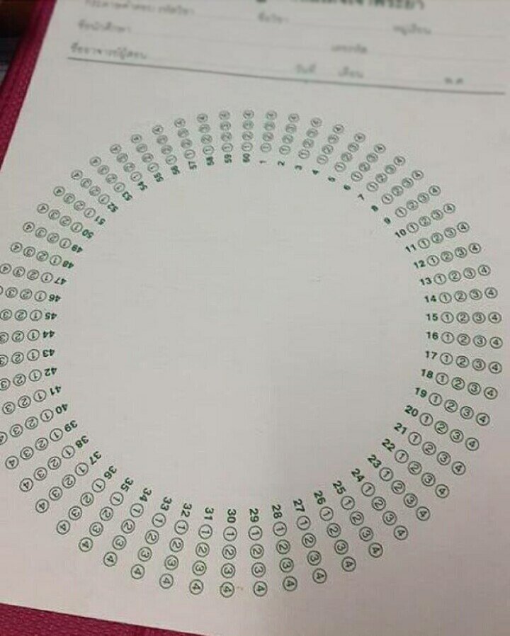 圖片來源:PedicaboEtIrrumabo/imgur