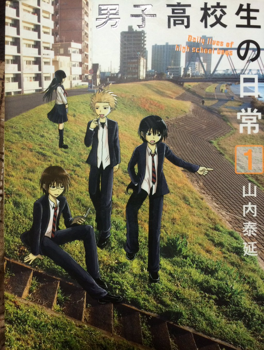 圖片來源：ataittarasaikil／twitter