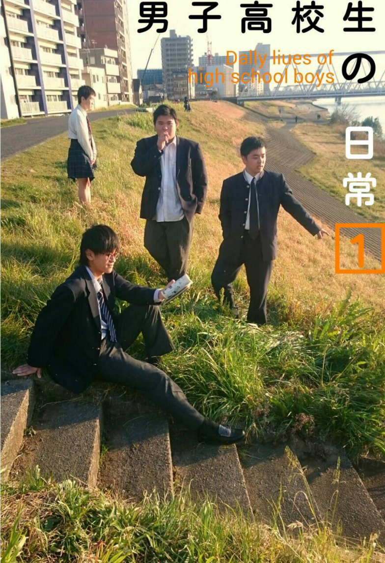 圖片來源：ataittarasaikil／twitter