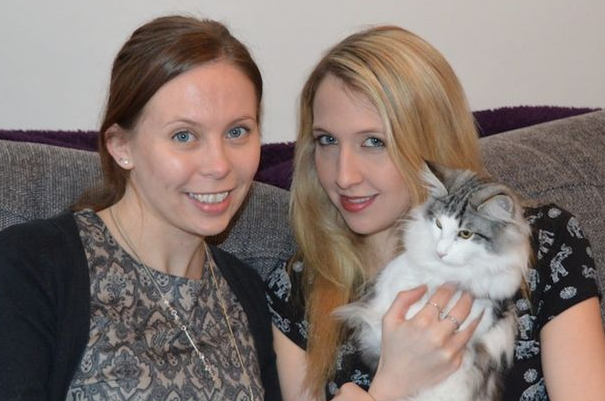 圖片來源:telegraph