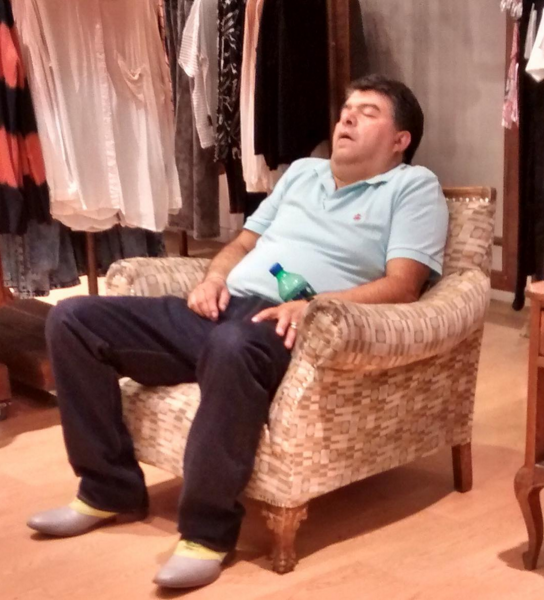 圖片來源：miserable_men/Instagram