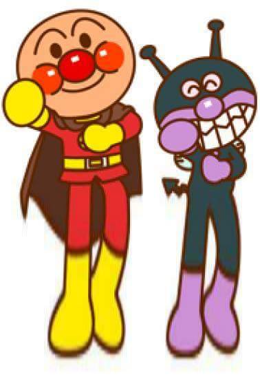 原圖來源:jumi.com.tw