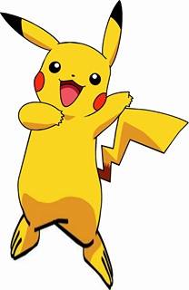 原圖來源:維基百科