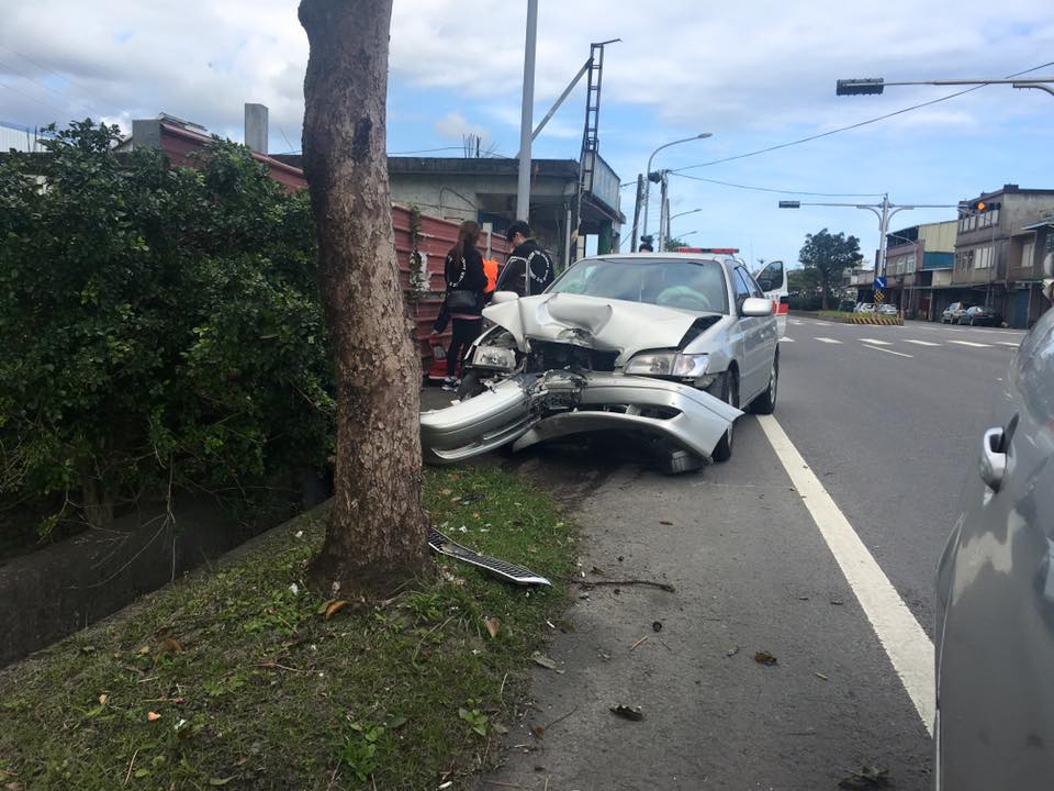 圖片來源:小金堯/●【爆料公社】●