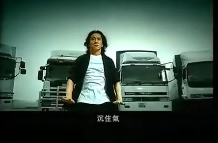 圖片來源:zhuatieba