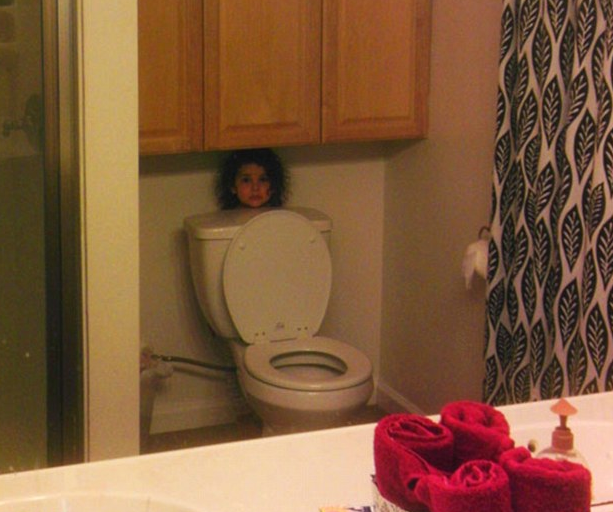 圖片來源：Daily Mail