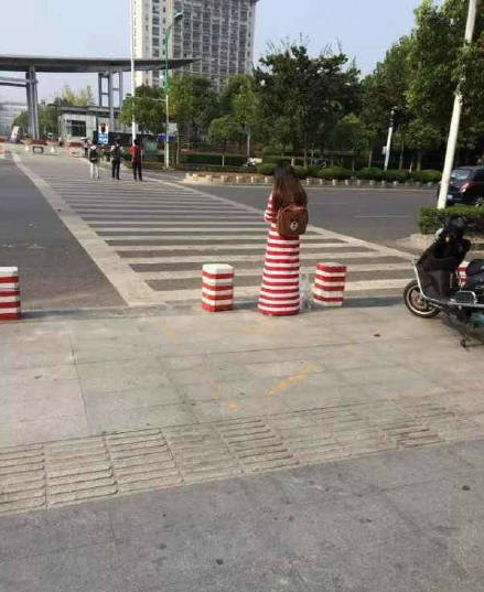 圖片來源:博海拾遺/微博