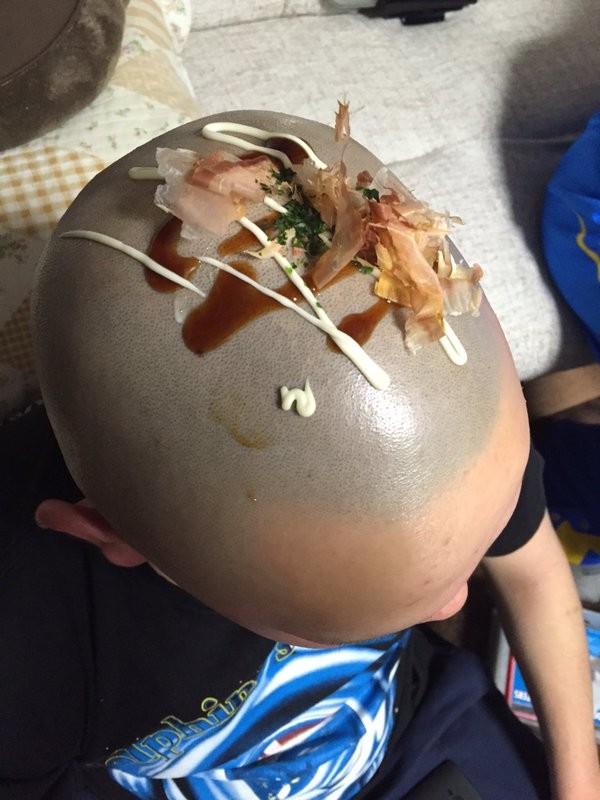 圖片來源:tssuupaabuu789/twitter