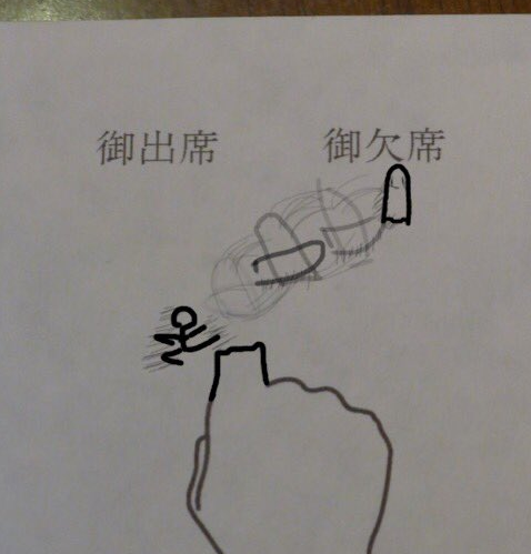 圖片來源：ToshihiroANZAI/twitter