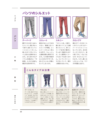 圖片來源：narcisman