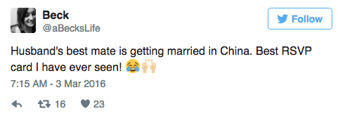 圖片來源：elitedaily