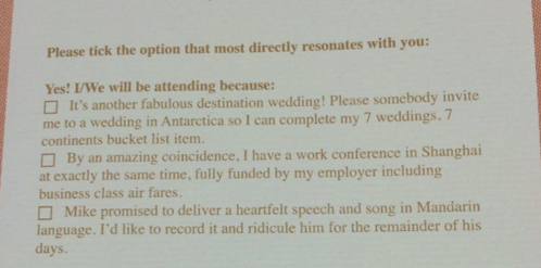 圖片來源：elitedaily