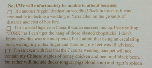 圖片來源：elitedaily