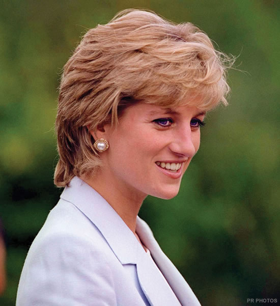 圖片來源：prphoto 