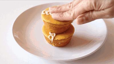 圖片來源：marcuervo