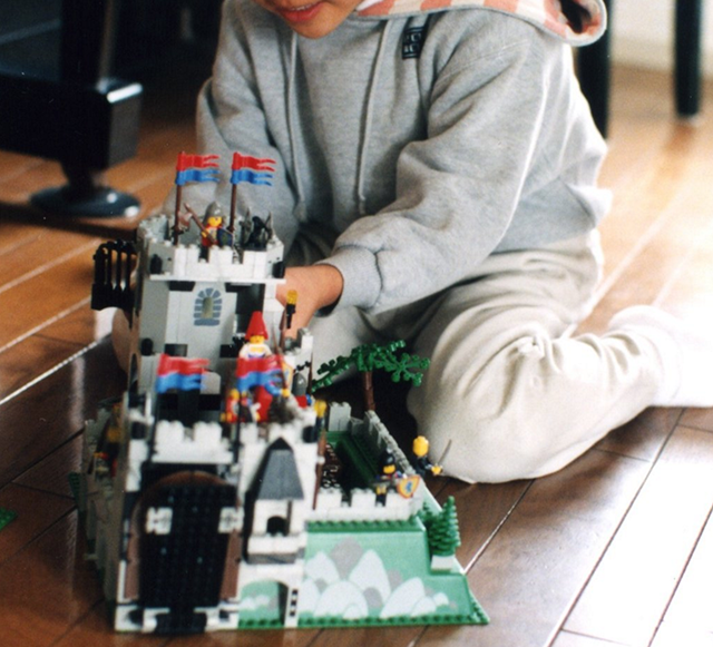 圖片來源：junlego／twitter