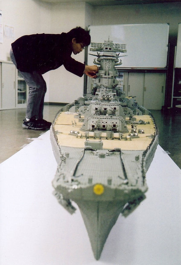 圖片來源：junlego／twitter