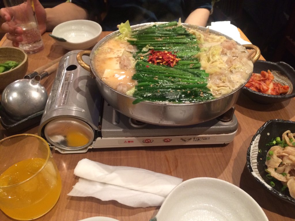 圖片來源：wildarms089／twitter