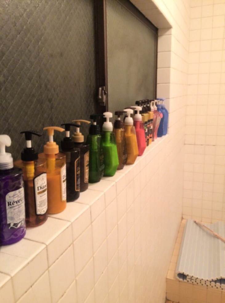 圖片來源：wildarms089／twitter