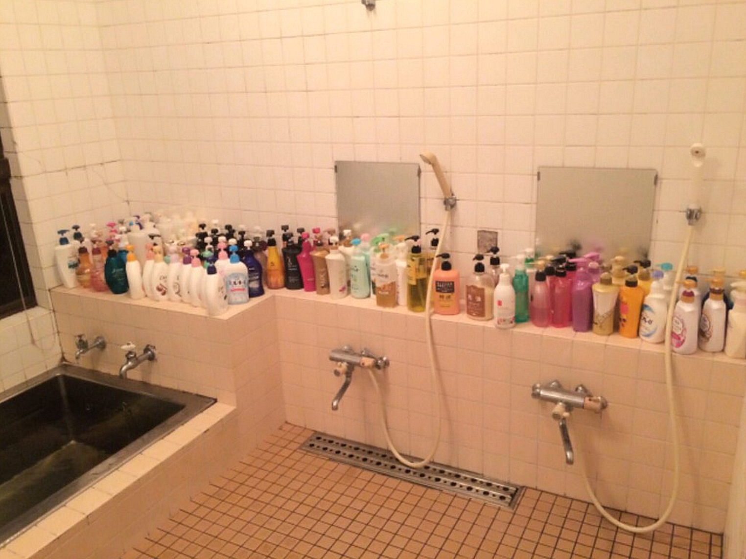 圖片來源：wildarms089／twitter