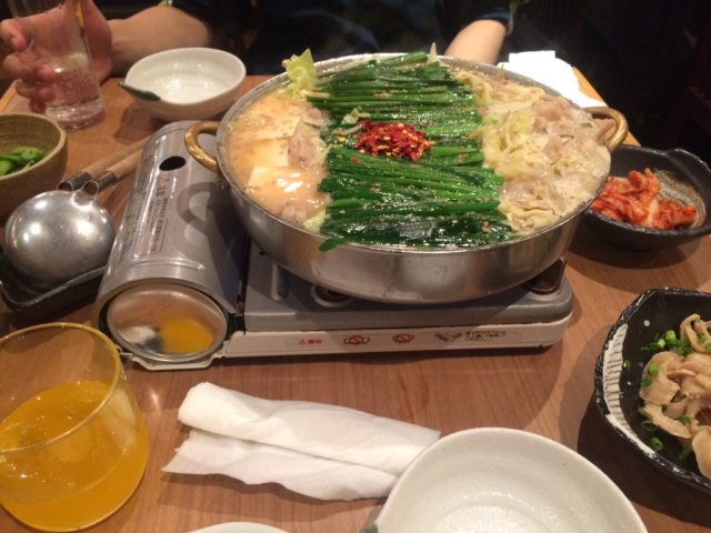 圖片來源：wildarms089／twitter