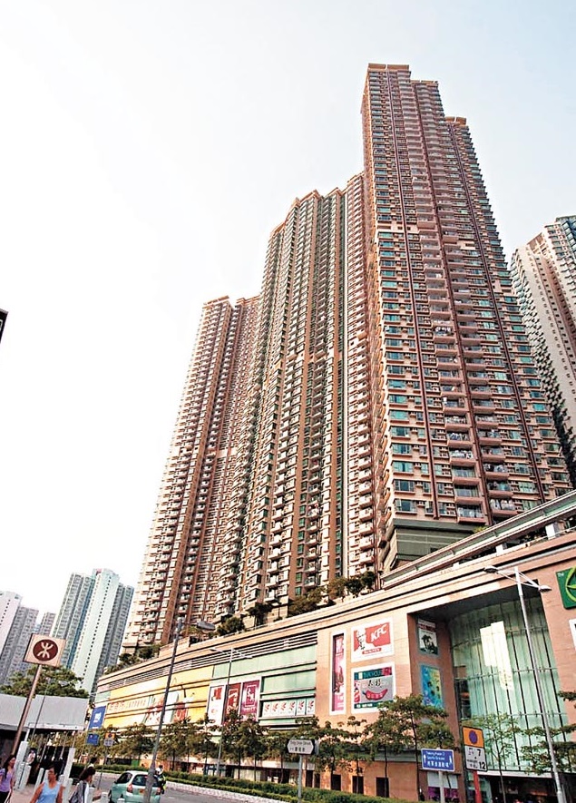 圖片來源：蘋果日報