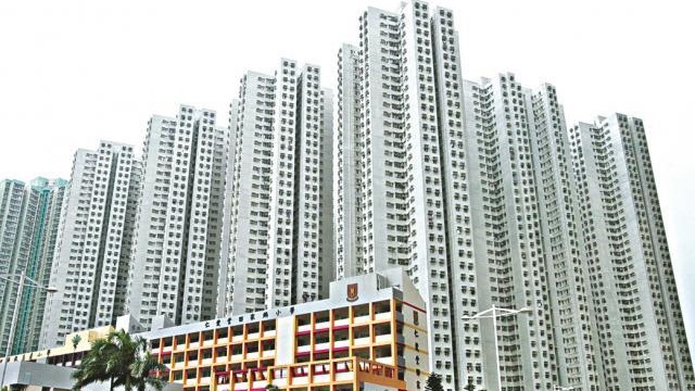 圖片來源：蘋果日報