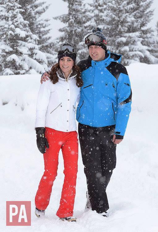 圖片來源:The British Monarchy