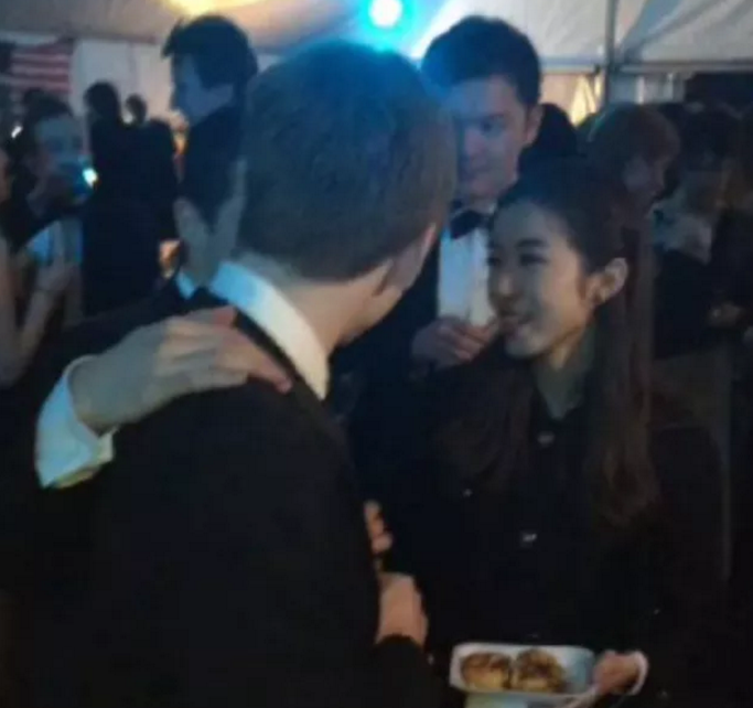 圖片來源：The Tab