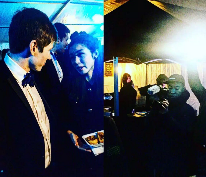 圖片來源：The Tab