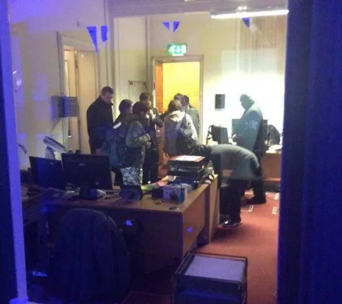 圖片來源：The Tab