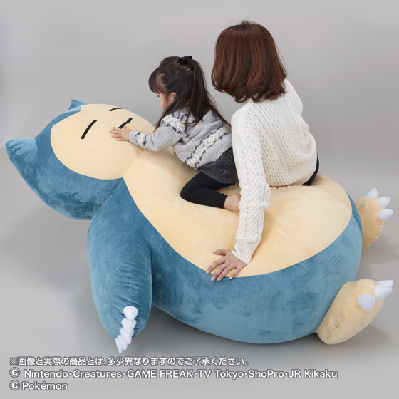 圖片來源:bandai