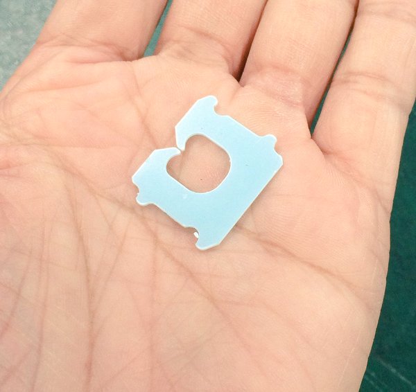 圖片來源：japalanw/twitter