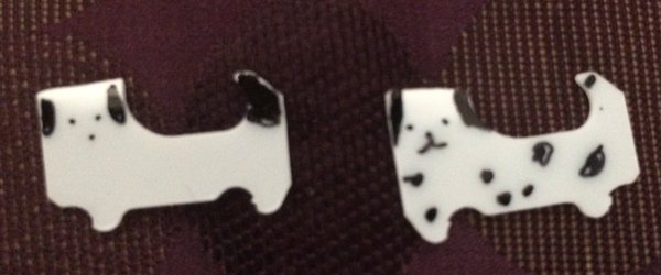 圖片來源：japalanw/twitter