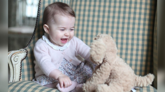 圖片來源：每日郵報