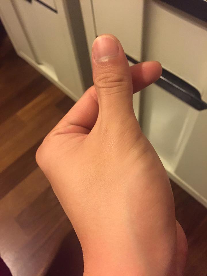 圖片來源:Guan Hong/●【爆廢公社】●