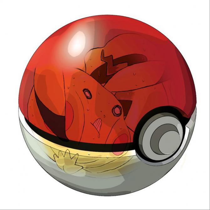 圖片來源:ideapit